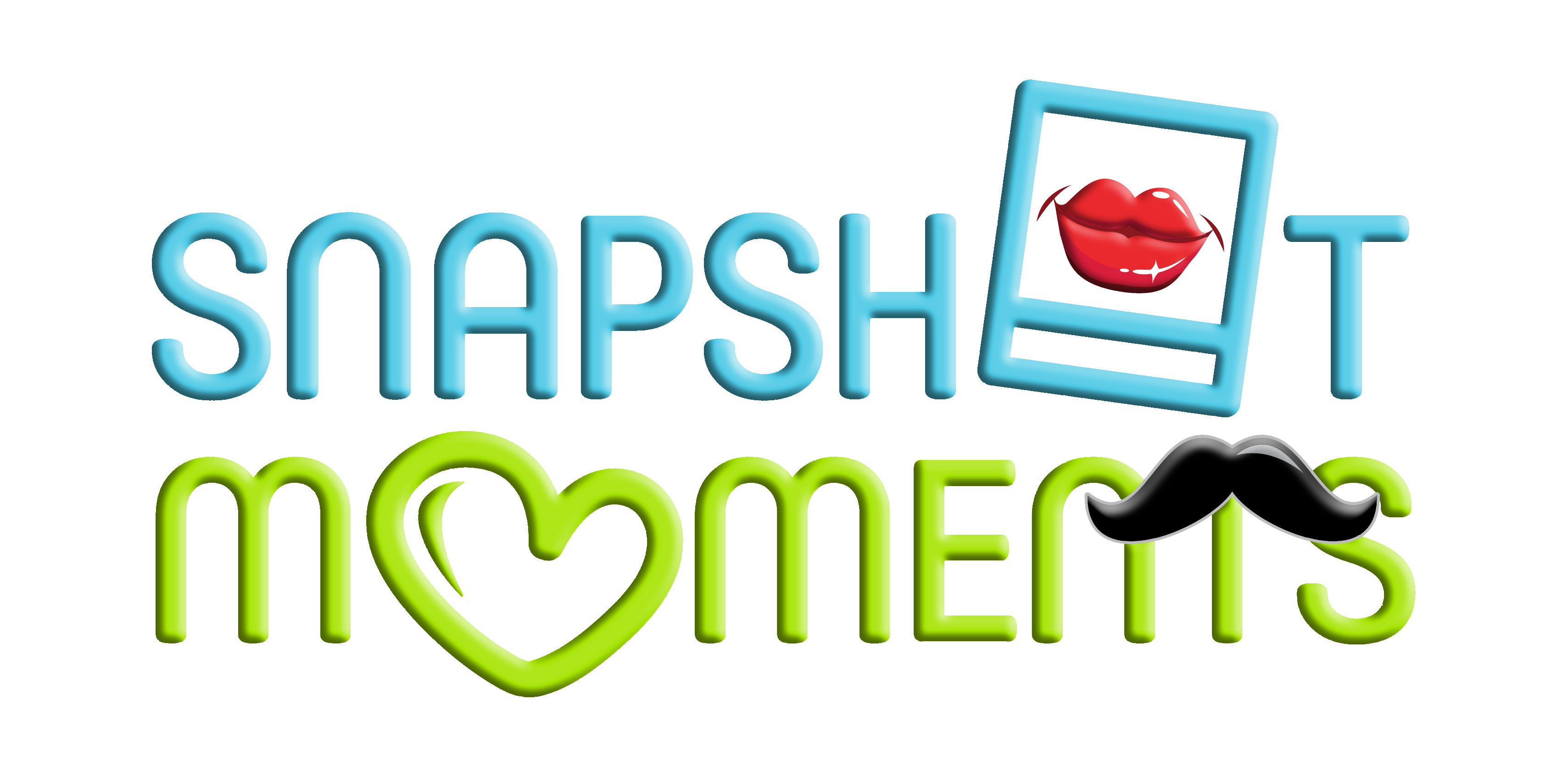 Snapshot Moments