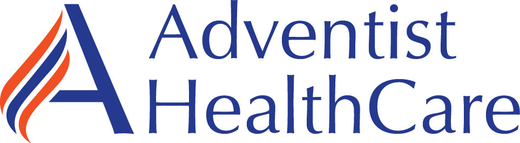 Adventist HealthCare