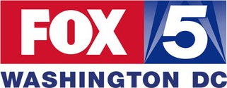FOX 5 DC