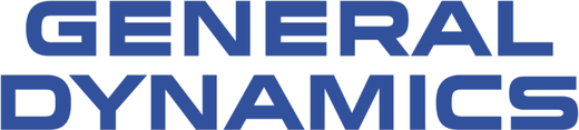 General Dynamics