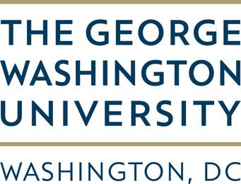 GW University
