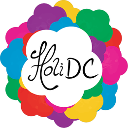 Holi DC