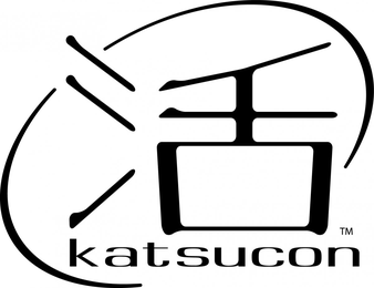 KatsuCon
