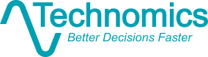 Technomics