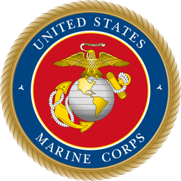 US Marines