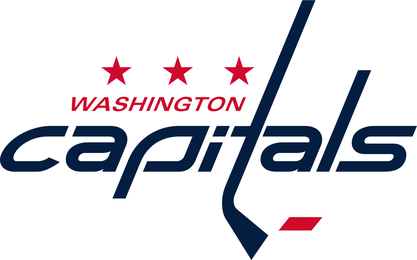 Washington Capitals
