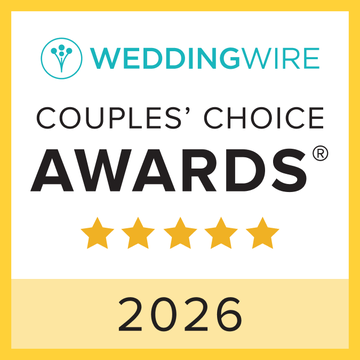 WeddingWire