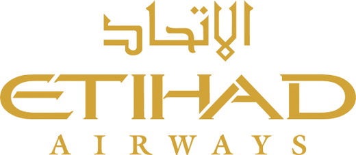 Etihad