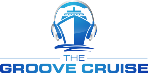 Groove Cruise