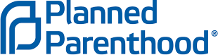 Planned Parenthood