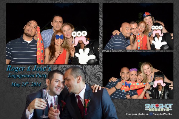 Photo-Booths-are-perfect-for-Engagement-Parties