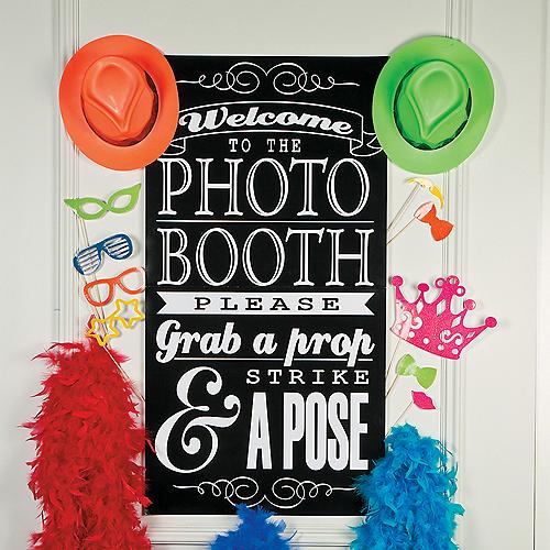 best photo booth service